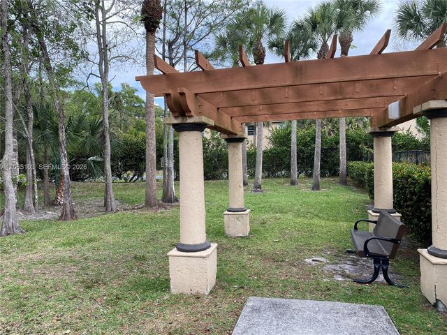 4177 N Haverhill Rd 808, West Palm Beach, FL 33417