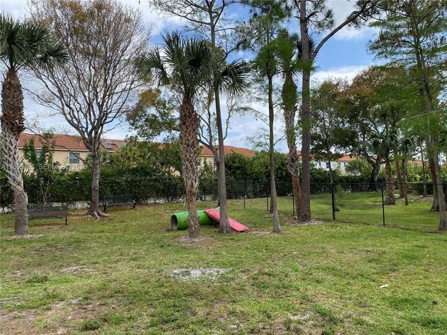 4177 N Haverhill Rd 808, West Palm Beach, FL 33417