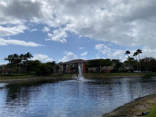 4177 N Haverhill Rd 808, West Palm Beach, FL 33417