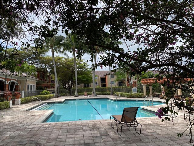 4177 N Haverhill Rd 808, West Palm Beach, FL 33417