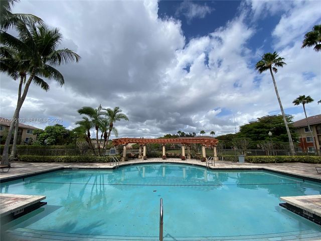 4177 N Haverhill Rd 808, West Palm Beach, FL 33417