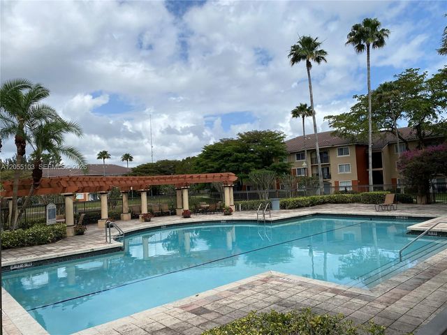 4177 N Haverhill Rd 808, West Palm Beach, FL 33417