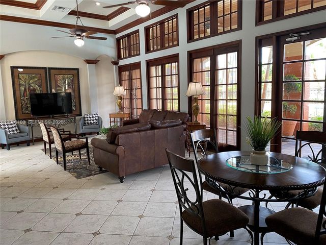 4177 N Haverhill Rd 808, West Palm Beach, FL 33417