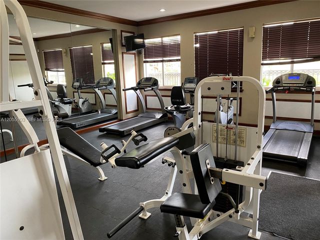 4177 N Haverhill Rd 808, West Palm Beach, FL 33417