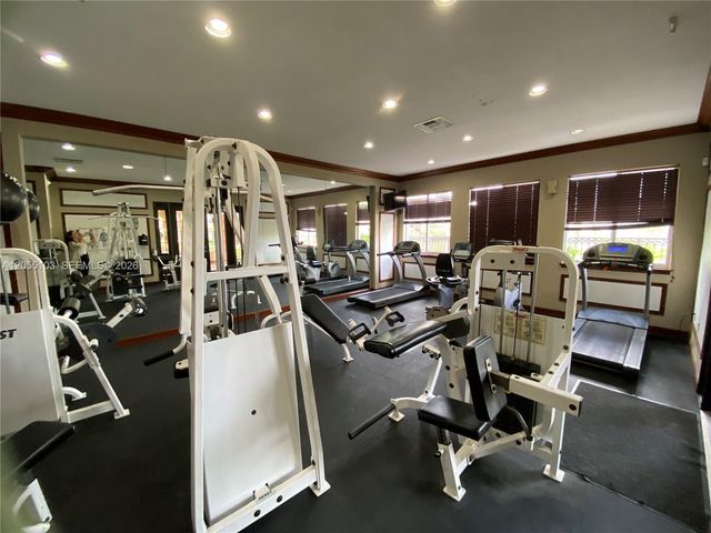 4177 N Haverhill Rd 808, West Palm Beach, FL 33417