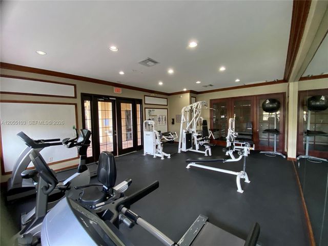4177 N Haverhill Rd 808, West Palm Beach, FL 33417