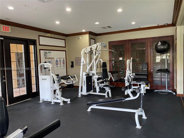 4177 N Haverhill Rd 808, West Palm Beach, FL 33417