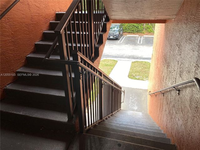 4177 N Haverhill Rd 808, West Palm Beach, FL 33417