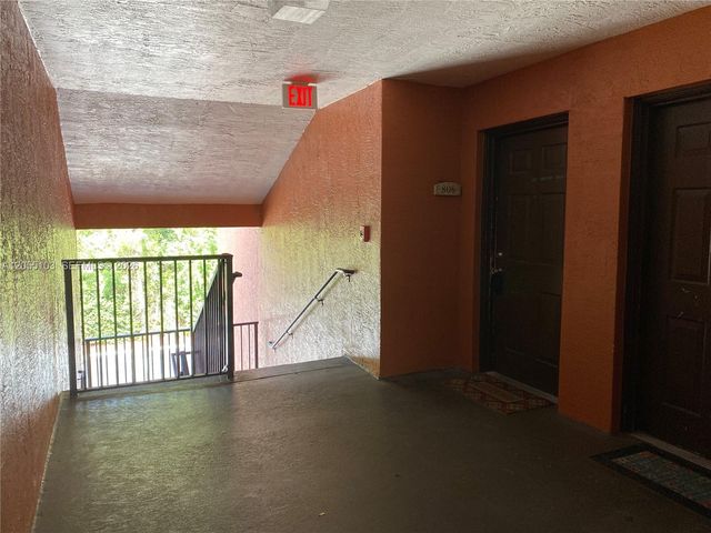 4177 N Haverhill Rd 808, West Palm Beach, FL 33417