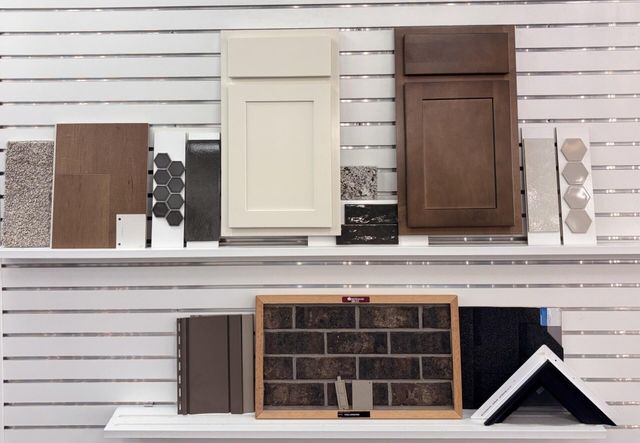 6317 Grey Oak Lane, Nicholasville, KY 40356