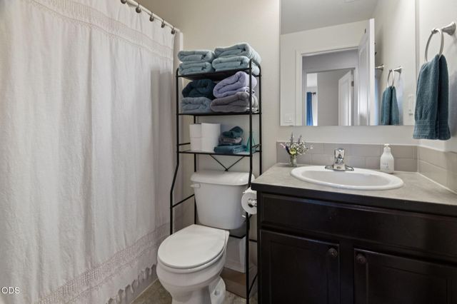 21184 Darnel Avenue, Bend, OR 97702