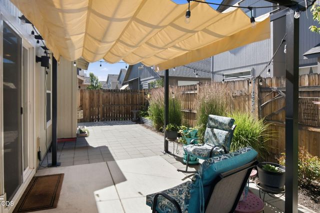 21184 Darnel Avenue, Bend, OR 97702