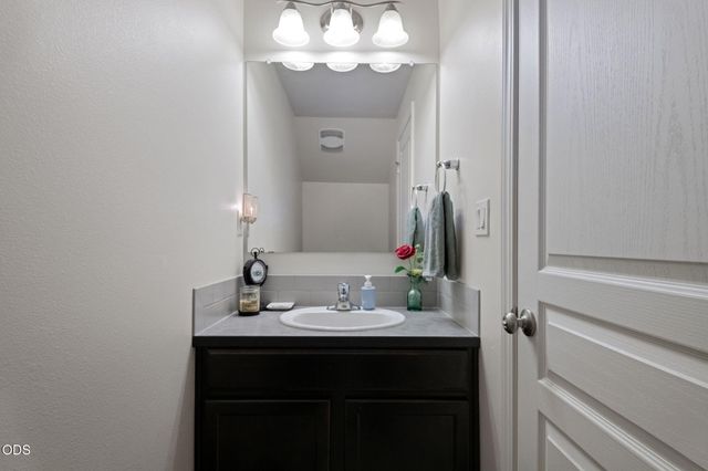 21184 Darnel Avenue, Bend, OR 97702