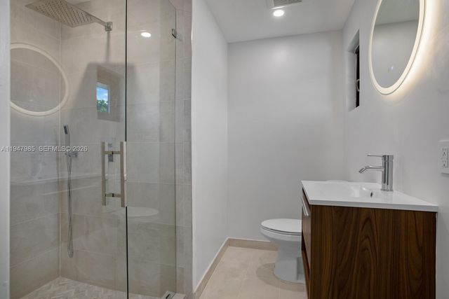 4530 N Jefferson Ave, Miami Beach, FL 33140