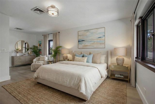 4530 N Jefferson Ave, Miami Beach, FL 33140