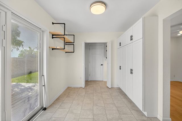1114 W Nevada Street, Marshalltown, IA 50158
