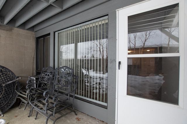 315 Neponset St 61, Norwood, MA 02062