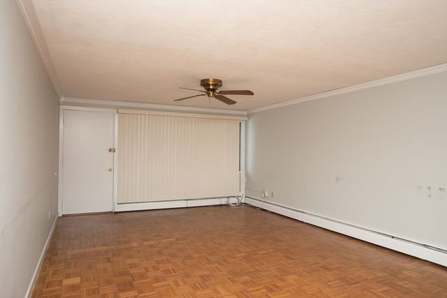 315 Neponset St 61, Norwood, MA 02062