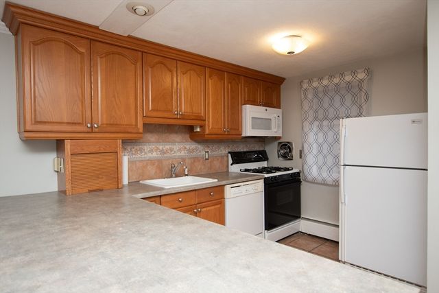 315 Neponset St 61, Norwood, MA 02062