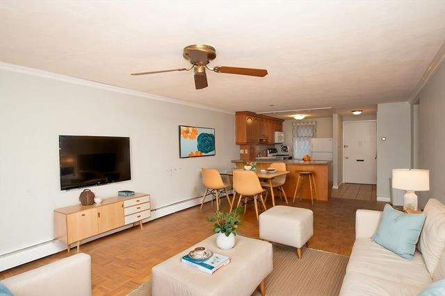 315 Neponset St 61, Norwood, MA 02062