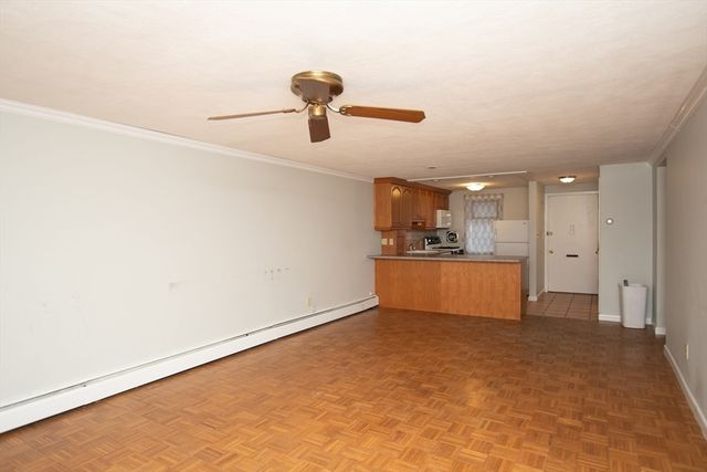 315 Neponset St 61, Norwood, MA 02062