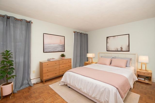 315 Neponset St 61, Norwood, MA 02062