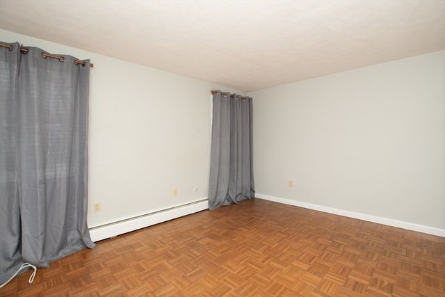 315 Neponset St 61, Norwood, MA 02062