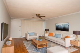315 Neponset St 61, Norwood, MA 02062