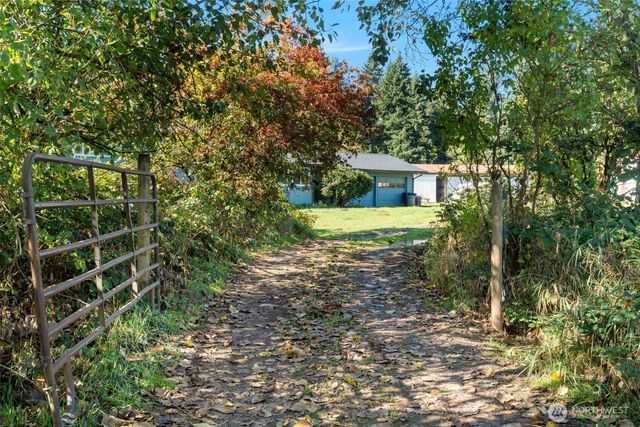 409 Shanklin Road, Onalaska, WA 98570