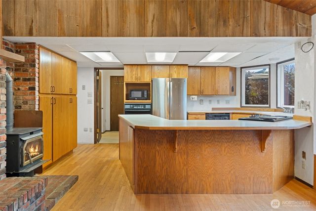 409 Shanklin Road, Onalaska, WA 98570