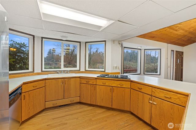 409 Shanklin Road, Onalaska, WA 98570