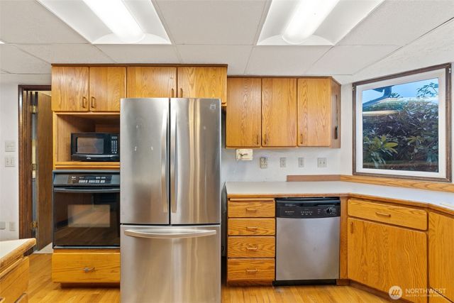 409 Shanklin Road, Onalaska, WA 98570