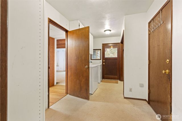 409 Shanklin Road, Onalaska, WA 98570