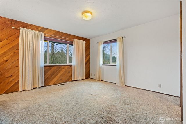 409 Shanklin Road, Onalaska, WA 98570