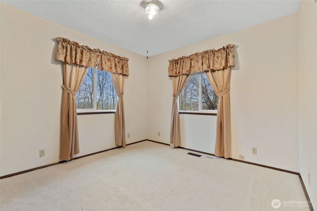 409 Shanklin Road, Onalaska, WA 98570