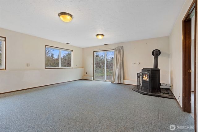 409 Shanklin Road, Onalaska, WA 98570