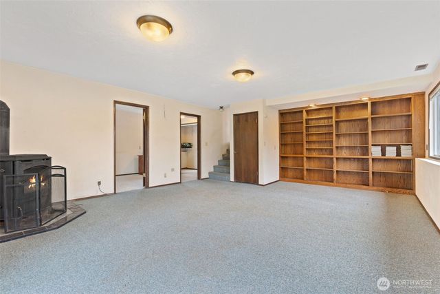 409 Shanklin Road, Onalaska, WA 98570