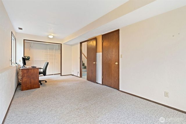 409 Shanklin Road, Onalaska, WA 98570