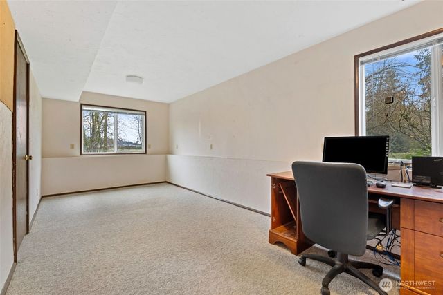 409 Shanklin Road, Onalaska, WA 98570