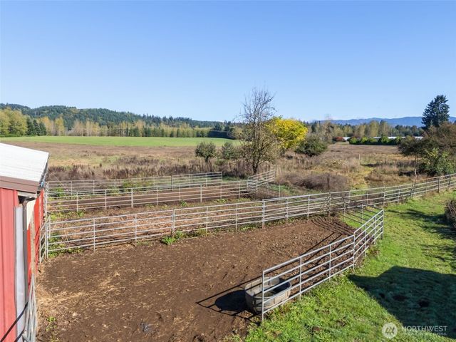 409 Shanklin Road, Onalaska, WA 98570