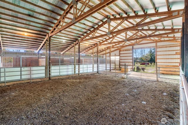 409 Shanklin Road, Onalaska, WA 98570