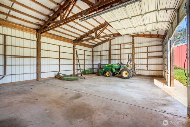 409 Shanklin Road, Onalaska, WA 98570