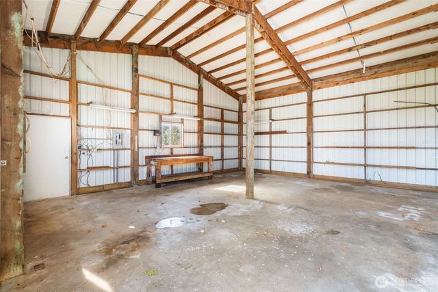 409 Shanklin Road, Onalaska, WA 98570