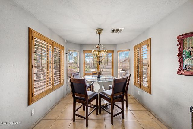 10810 W VIRGINIA Avenue, Avondale, AZ 85392