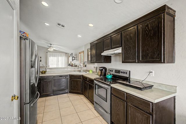 10810 W VIRGINIA Avenue, Avondale, AZ 85392