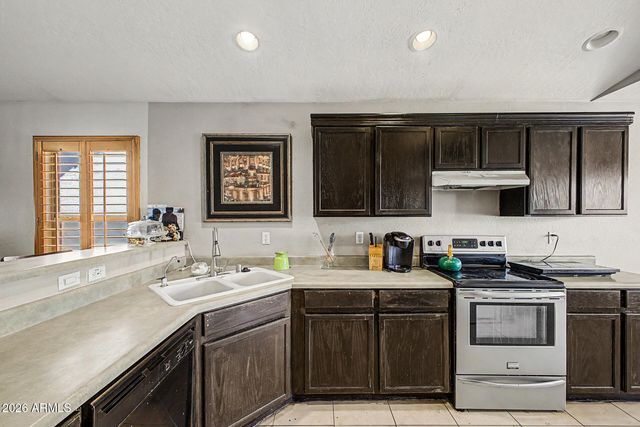 10810 W VIRGINIA Avenue, Avondale, AZ 85392
