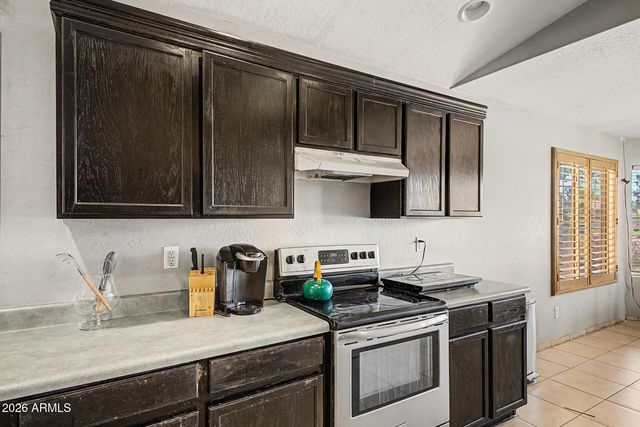 10810 W VIRGINIA Avenue, Avondale, AZ 85392