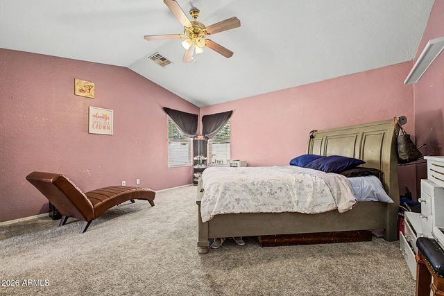 10810 W VIRGINIA Avenue, Avondale, AZ 85392