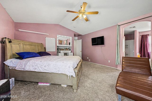 10810 W VIRGINIA Avenue, Avondale, AZ 85392