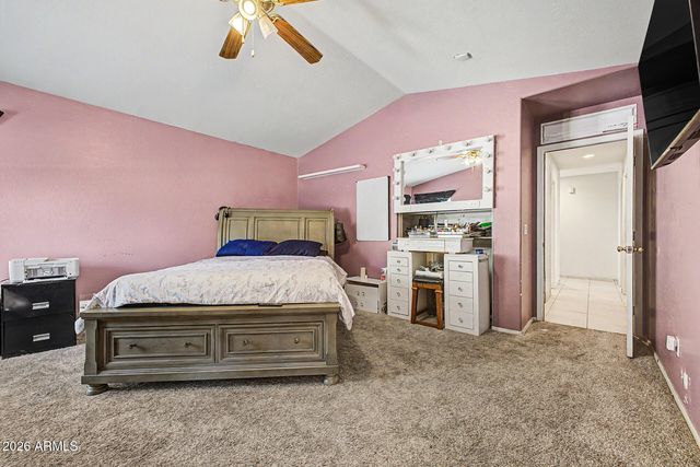 10810 W VIRGINIA Avenue, Avondale, AZ 85392